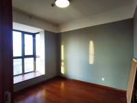 3室2廳2陽臺 俊發(fā)盛唐城星河郡（一期）臥室