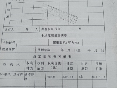 3室2廳1陽(yáng)臺(tái) 盧家營(yíng)市總工會(huì)宿舍