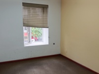 5室3廳2陽臺 英茂嘉園臥室