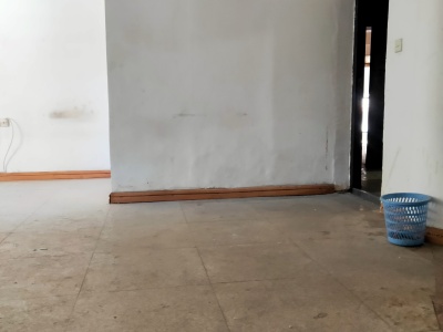 1室1廳1陽(yáng)臺(tái) 農(nóng)行住宅(三市街35號(hào))