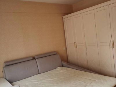 4室2廳2陽臺 江東耀龍康城