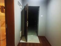 3室2廳2陽臺 俊發(fā)盛唐城星河郡（一期）門廳