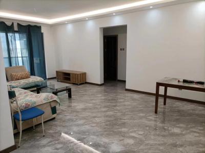 3室1廳 人民路壹號(hào)廣場(chǎng)(壹號(hào)歡樂城)