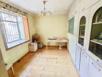 4室2廳1陽臺 螺峰街92號臥室