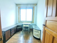 3室2廳1陽臺 煙草科技園廚房