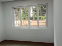 5室3廳2陽臺 英茂嘉園餐廳