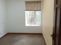 5室3廳2陽臺 英茂嘉園臥室