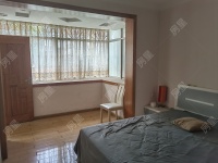 4室2廳1陽臺 螺峰街92號臥室