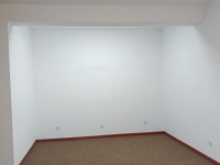 5室3廳2陽臺 英茂嘉園臥室