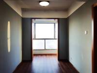 3室2廳2陽臺 俊發(fā)盛唐城星河郡（一期）書房