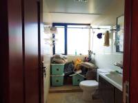 3室2廳2陽臺 俊發(fā)盛唐城星河郡（一期）衛(wèi)生間