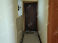 4室2廳1陽臺 螺峰街92號門廳