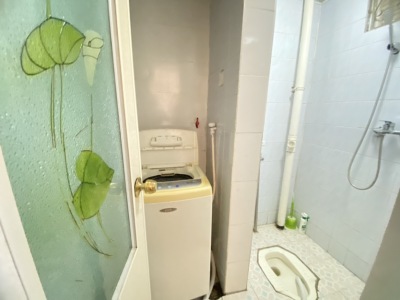 4室2廳1陽臺 近華園
