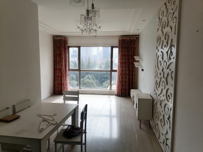 3室2廳1陽(yáng)臺(tái) 銘門(mén)高第