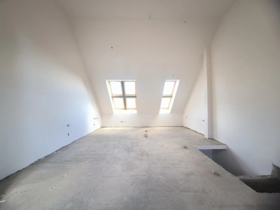 3室2廳1陽臺 保利璽樾璽公館