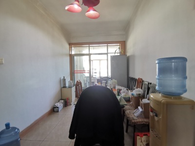 2室2廳1陽臺 尚義街140號