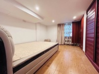 5室3廳4陽臺(tái) 滇池衛(wèi)城微風(fēng)島別墅其他