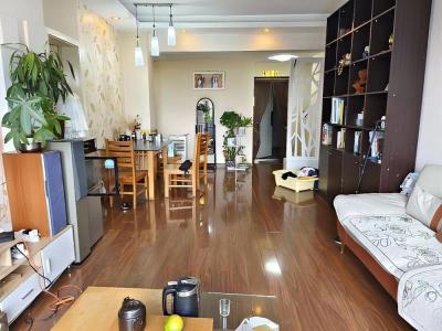 3室2廳2陽臺 云嶺天驕