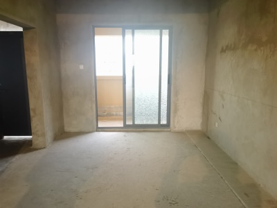 4室2廳3陽臺 中洲陽光