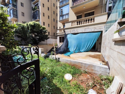 5室2廳3陽臺 公園1903圣維望