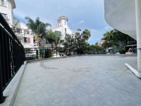 5室3廳4陽臺(tái) 滇池衛(wèi)城微風(fēng)島別墅其他