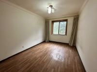 3室2廳1陽臺(tái) 月牙塘小區(qū)臥室