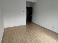 3室2廳1陽(yáng)臺(tái) 南亞未來(lái)城一期臥室