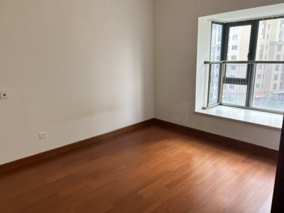 2室2廳1陽臺 恒大翡翠華庭