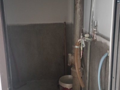 2室2廳1陽(yáng)臺(tái) 文廟東巷7號(hào)