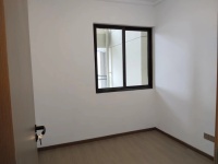 3室2廳1陽(yáng)臺(tái) 中交碧桂園映象美廬一期臥室