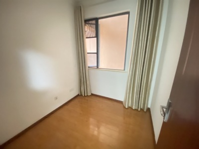 3室2廳1陽臺 拓東大城一期