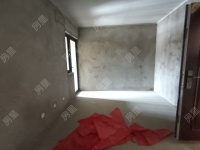 1室1廳1陽臺(tái) 遠(yuǎn)洋青云府其他