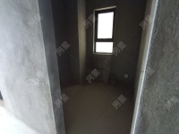 1室1廳1陽臺(tái) 遠(yuǎn)洋青云府其他