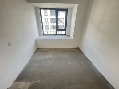 3室2廳2陽臺 龍湖山海原著B地塊