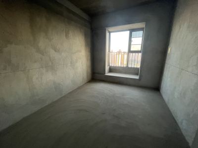 2室1廳1陽臺(tái) 都鐸城邦7號(hào)院