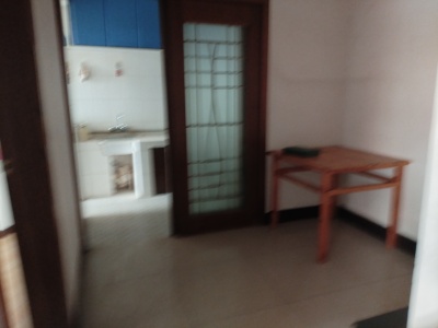 1室1廳1陽臺 金順苑