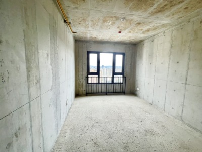 3室2廳1陽臺 碧桂園龍騰世家一期