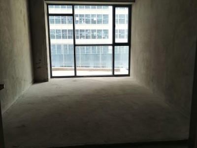 1室1廳1陽臺(tái) ME公寓