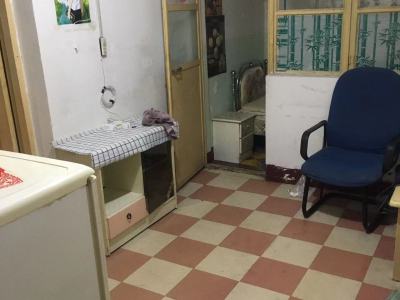 2室1廳1陽臺 席子營二期農(nóng)貿(mào)市場