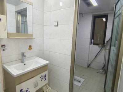 3室2廳 春城慧谷二期