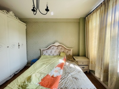 3室2廳2陽臺(tái) 滇池衛(wèi)城滟瀾灣