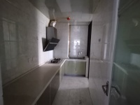 3室2廳1陽(yáng)臺(tái) 俊發(fā)盛唐城廚房