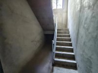 5室3廳4陽臺 碧桂園KCC云南映象別墅衛(wèi)生間