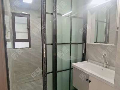 2室2廳1陽臺 碧桂園春城映象一期