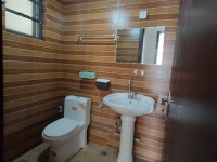 3室2廳1陽(yáng)臺(tái) 南亞未來(lái)城一期衛(wèi)生間