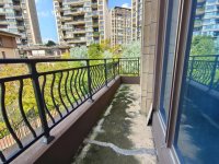 5室3廳4陽臺 碧桂園KCC云南映象別墅陽臺