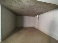 5室3廳4陽臺 碧桂園KCC云南映象別墅其他