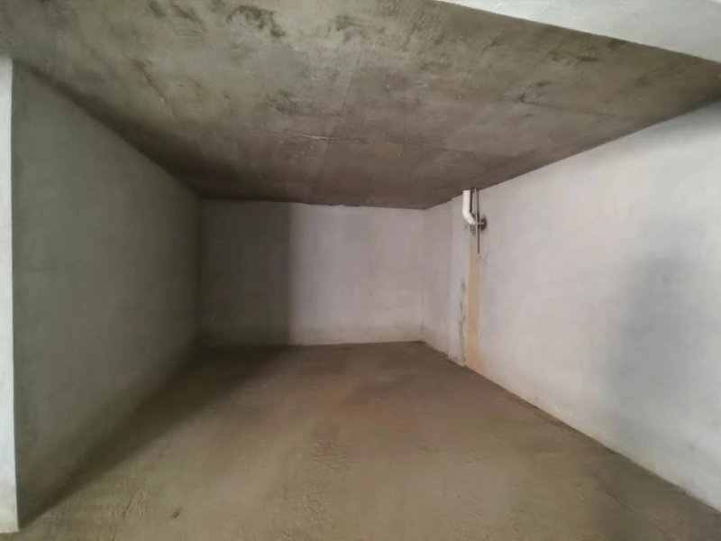 5室3廳4陽臺 碧桂園KCC云南映象別墅其他