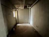 5室3廳3陽臺 清水木華別墅衛(wèi)生間