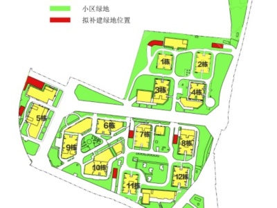 1室1廳1陽臺 溪畔麗景